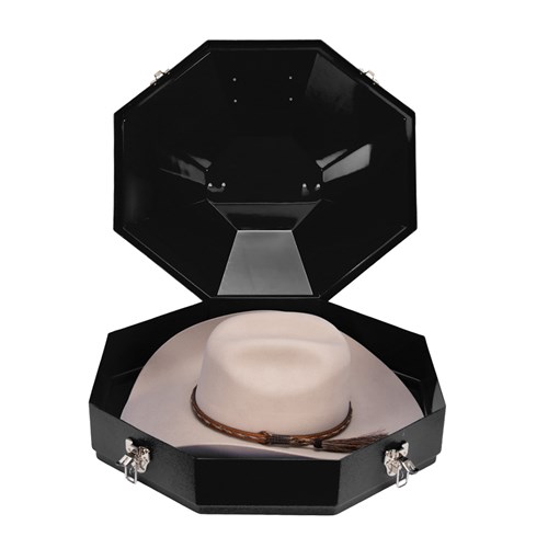 HAM2500 BK-06